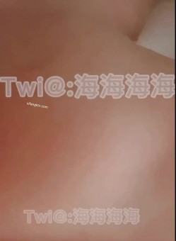 预览图16