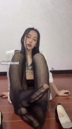 预览图12