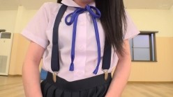 预览图8