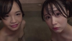 预览图13
