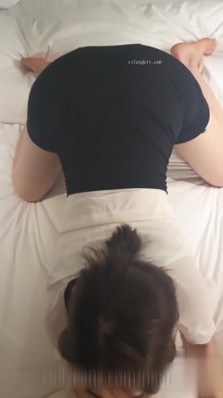 预览图7