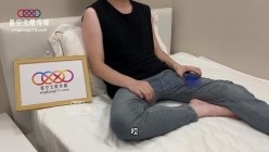 预览图1