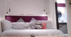 预览图5
