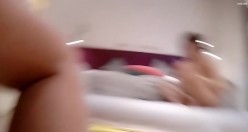 预览图8