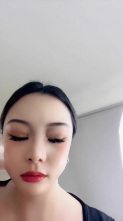 预览图2