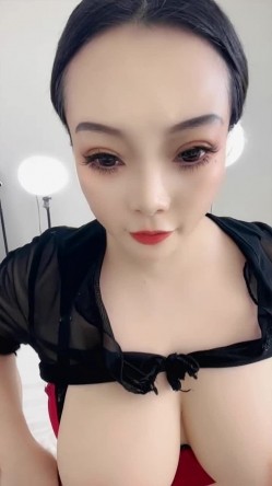 预览图8