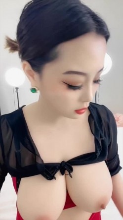 预览图10