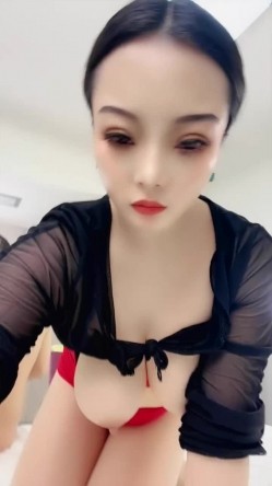 预览图14