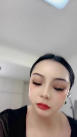 预览图15