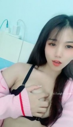预览图7