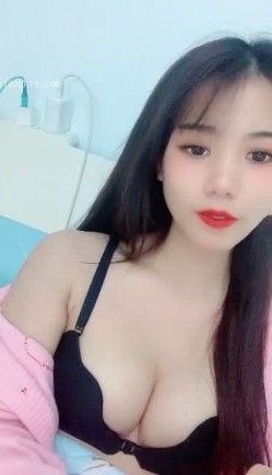 预览图10
