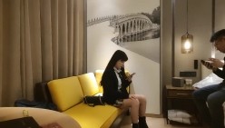 预览图1