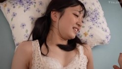 预览图5