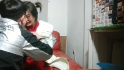 预览图3