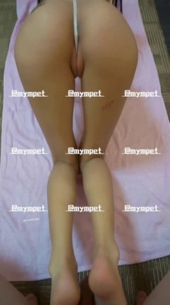 预览图1