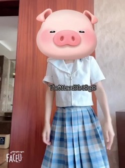 预览图5