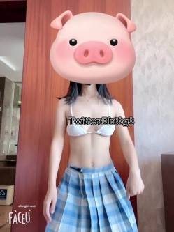 预览图6
