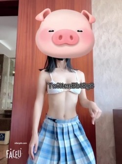 预览图7