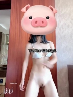 预览图8