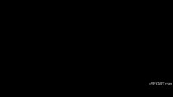 预览图8