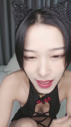 预览图2