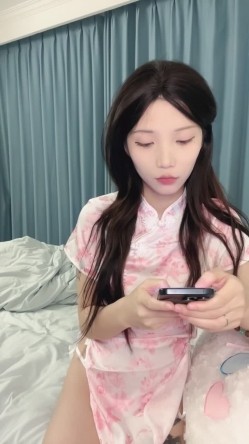 预览图2
