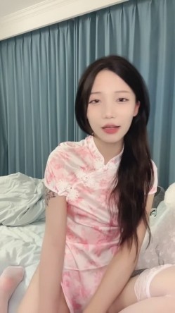 预览图5