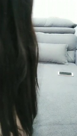 预览图14