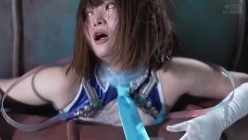 预览图8