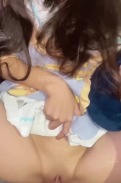 预览图7