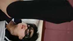 预览图4