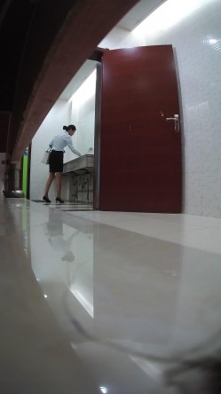 预览图1