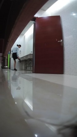 预览图3