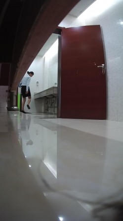 预览图5