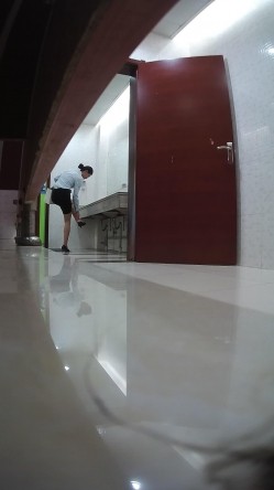 预览图7