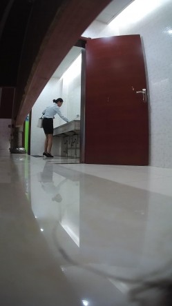 预览图9