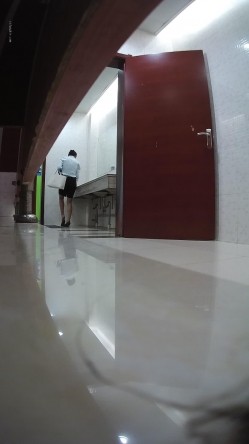 预览图11
