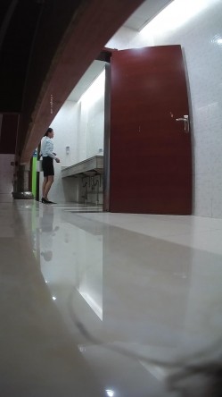 预览图15