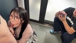 预览图5