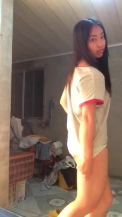 预览图1