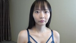 预览图6