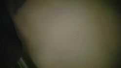 预览图8