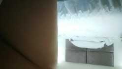 预览图13