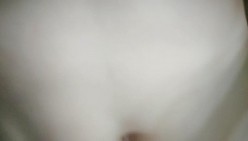 预览图16