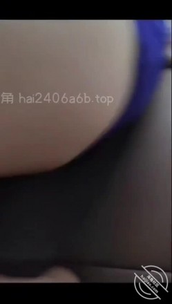 预览图2