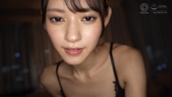 预览图14