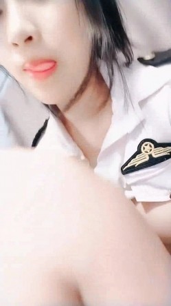 预览图6