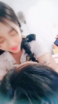 预览图14