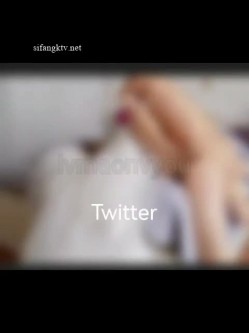 预览图8