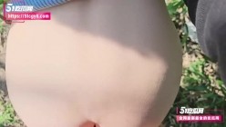 预览图11